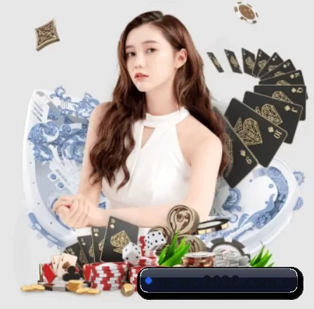 正式成立
